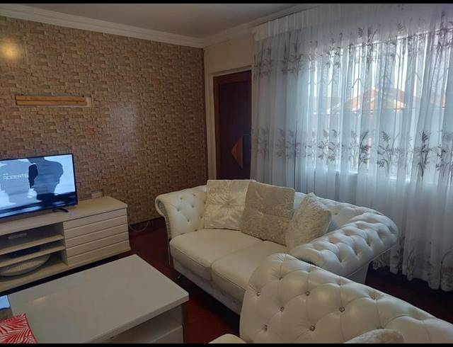 3 BEDROOM HOUSE FOR SALE IN DAVEYTON EXT 3